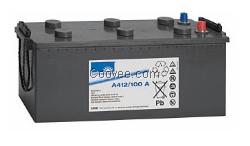 焦作德國陽光蓄電池2014優惠中