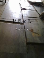 供應D2M	1Cr12Mo1V工具鋼