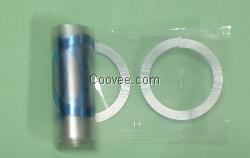 成都科鴻凌泰電子標(biāo)簽廠家低價(jià)直供