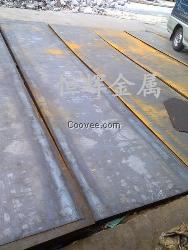 供應FT23	6CrW2Si工具鋼