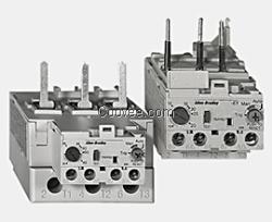 AB 193-EEGE直销继电器