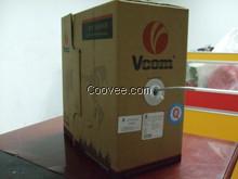 鄭州唯康超五類線，唯康六類網線經銷批發價