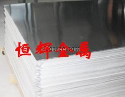 供应M4  	W6Mo5Cr4V4工具钢