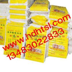 內黃復合袋,復合袋廠家