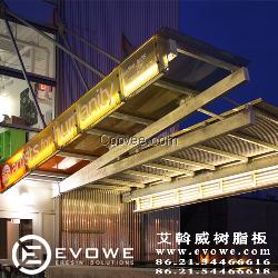 供應SKPETG塑料板