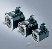 6RA8232-1DB0 西門(mén)子