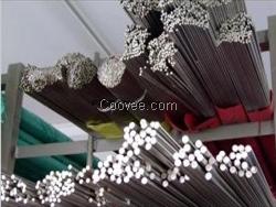 現貨供應SMn438 合金鋼