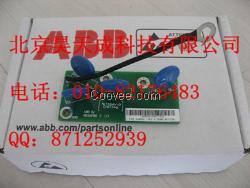 供应 ABB模块 ABBIGBT模块