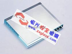 重慶市超白玻璃大量供應(yīng)