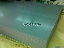 B480NQ、B500NQ耐候鋼