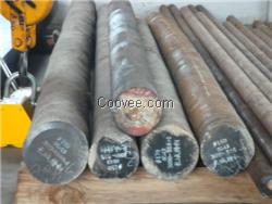 9Mn2V__9Mn2V模具鋼