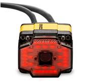 東莞dm 300QLX DPM條碼讀碼器