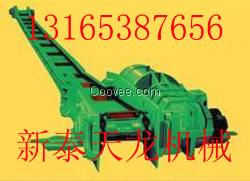 供應(yīng)SGD420/30(22)型刮板機(jī)