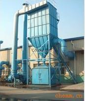 錦州防火門/沈陽(yáng)啟源供/消音工程