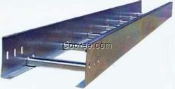 甘肅電纜橋架  蘭州電纜橋架  金義生產