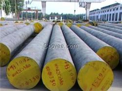 重慶40Cr__40Cr新報(bào)價(jià)