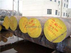 重慶20Cr__20Cr新報(bào)價(jià)