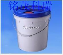 大兴水泥基渗透结晶型防水涂料厂家