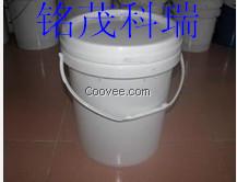 石家庄水泥基渗透结晶型防水涂料批发价格