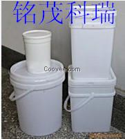唐山水泥基渗透结晶型防水涂料厂家价格
