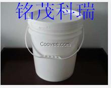 张家口水泥基渗透结晶型防水涂料价格