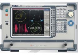 Protek A338 矢量网络分析仪
