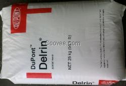 美國杜邦500P廠家