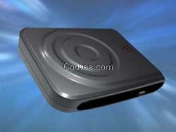 成都大批量生產供應非接觸式讀寫器自動識別設備 凌泰科技