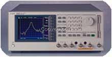 E5100A 网络分析仪