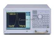 E5061A 网络分析仪