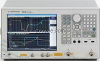 E5061B ENA 系列网络分析仪