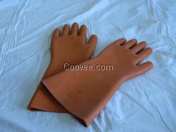 絕緣手套2014年報(bào)價(jià)