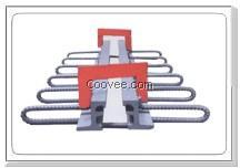 模數(shù)式橋梁伸縮縫