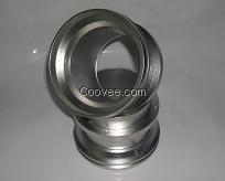 網(wǎng)版動力齒輪，深圳網(wǎng)天印刷機(jī)械廠傾力打造自主品牌！