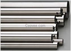 F51__F51不銹鋼材料