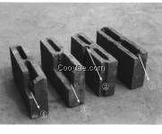 【榮泰】空心砌塊銷售 空心砌塊供應批發