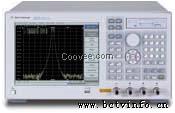 E5070C 网络分析仪