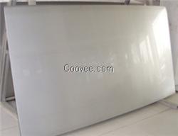 00Cr19Ni13Mo4不銹鋼材料