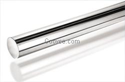 00Cr20Ni25Mo6.5CuN圓鋼