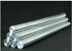 Inconel 600镍合金价格