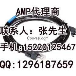 臺州amp跳線、麗水amp跳線、蕪湖am