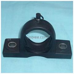 出售江蘇fag攪拌機軸承540626