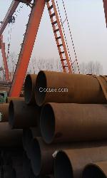 惠州20cr合金鋼管價(jià)格