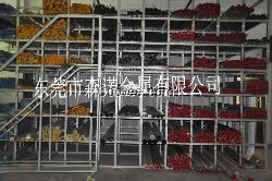 美標7050鋁材指導價