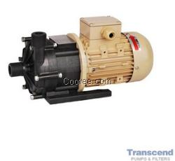 CPVC臥式泵/創升機械供/臥式泵/C