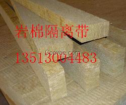 復(fù)合巖棉板