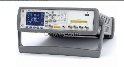 Agilent E4981A 電容計