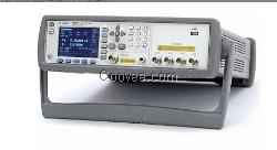 Agilent E4981A 电容计