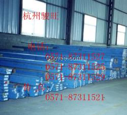 X210Cr12圓棒X210Cr12板材