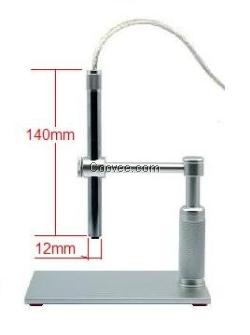 供应USB笔式微镜SM-323